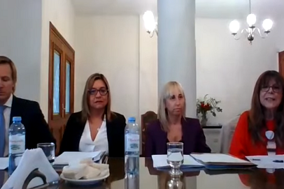 conversaroeio colegio