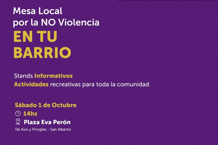 entu barrio moron (1)