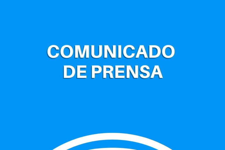 WhatsApp Image 2022-10-11 at 6.59.32 PM (1)