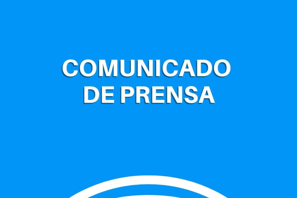 WhatsApp Image 2022-10-11 at 6.59.32 PM (1)