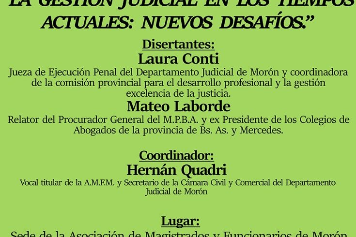 WhatsApp Image 2022-10-17 at 1.55.44 PM