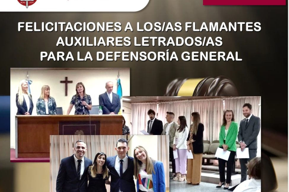 WhatsApp Image 2022-10-25 at 3.59.59 PM