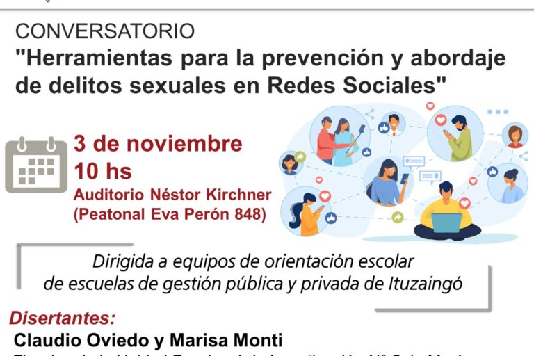 WhatsApp Image 2022-11-02 at 1.24.23 PM