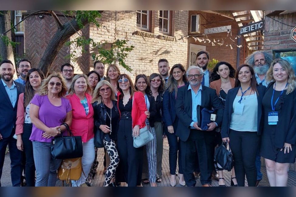 WhatsApp Image 2022-11-14 at 8.19.37 AM (2)