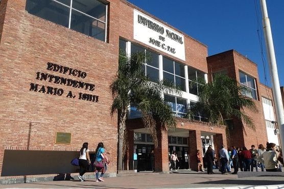 WhatsApp Image 2022-11-15 at 8.28.24 AM