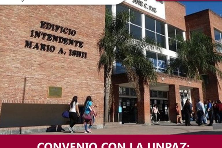 WhatsApp Image 2022-11-17 at 4.01.46 PM