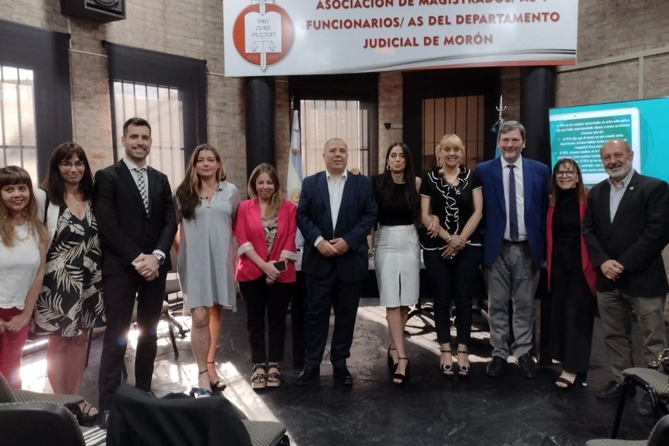 WhatsApp Image 2022-11-23 at 7.55.55 PM