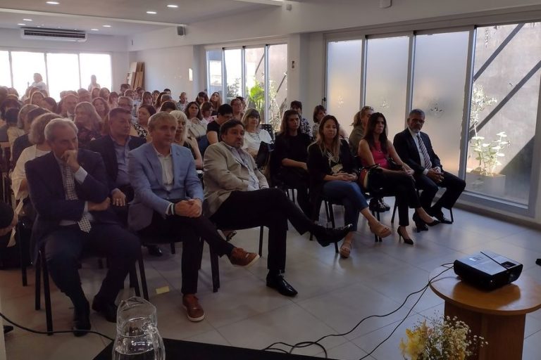 charla jueves cam (5)