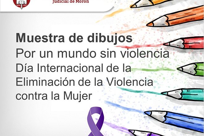 miniatura web 25n sorteo