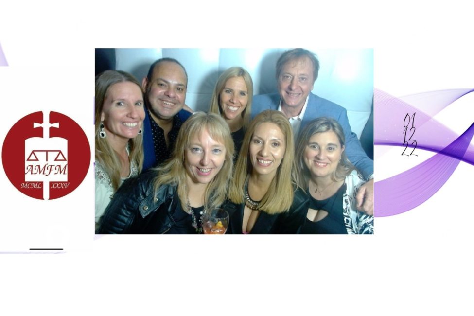 AMFM fotos de la cabina (50)