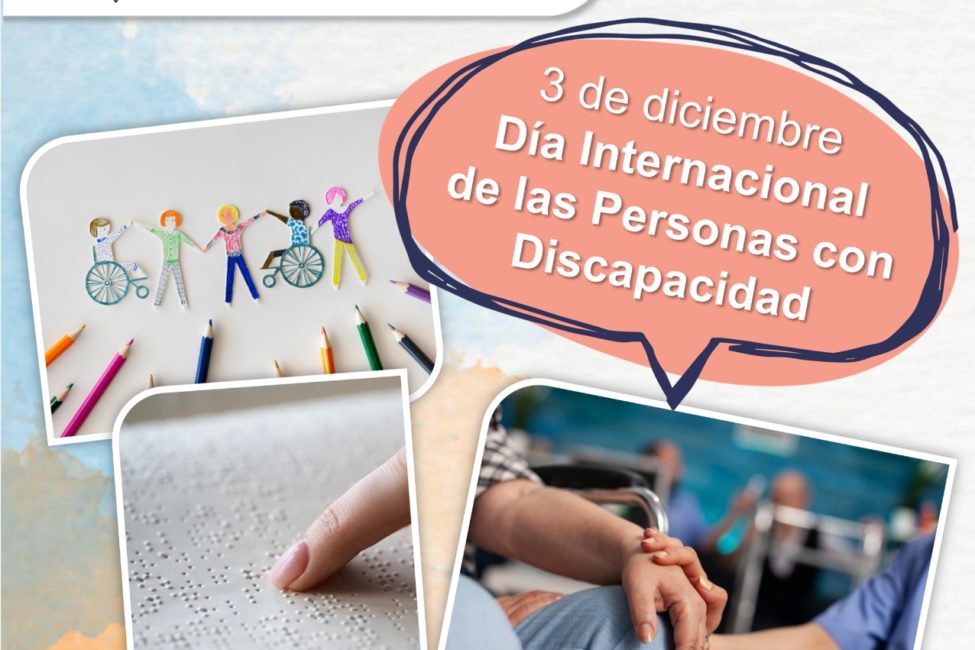 WhatsApp Image 2022-12-02 at 5.03.11 PM