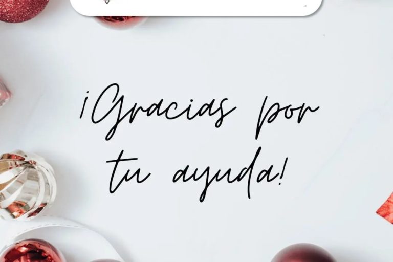 cruzada solidaria (6)