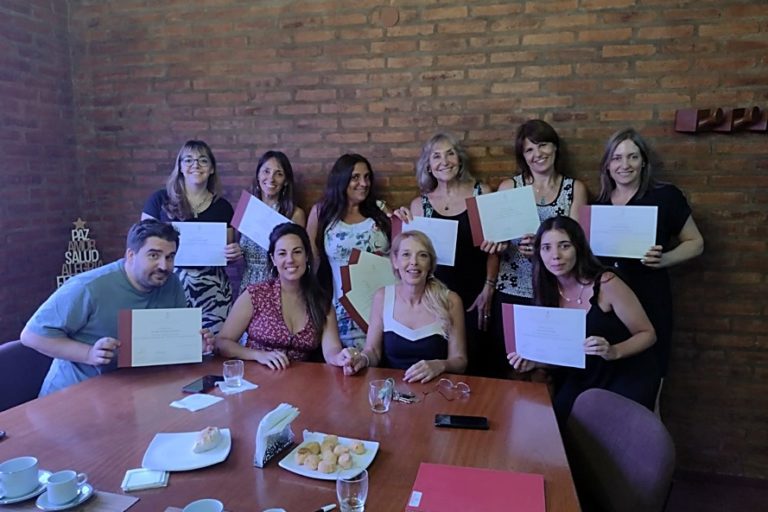 felicitaciones Students (9)