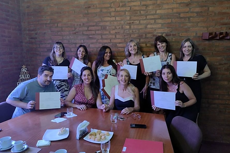 felicitaciones Students (9)