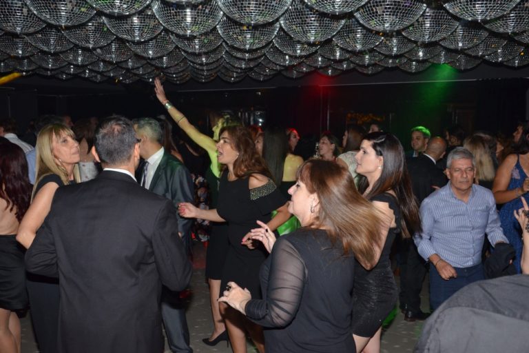 fiesta fin 2022 primera parte (116)