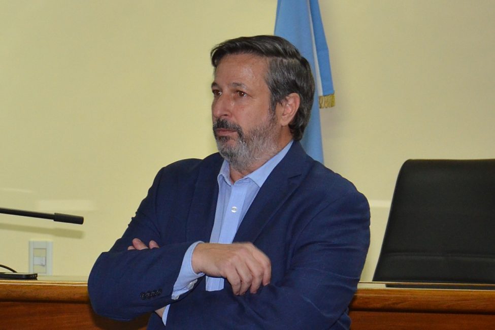 WhatsApp Image 2023-01-26 at 5.55.59 PM