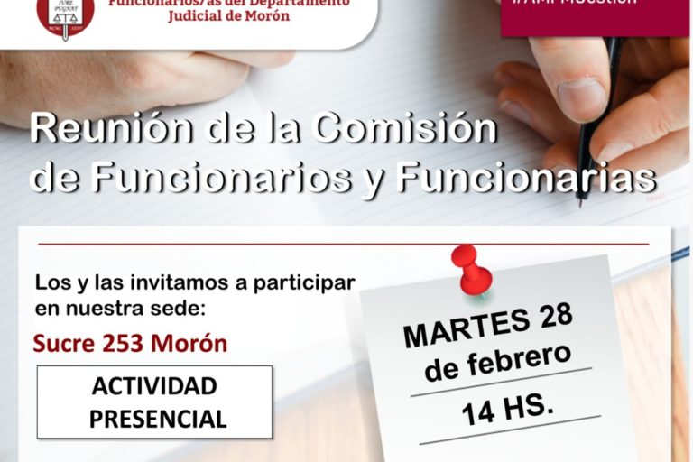 WhatsApp Image 2023-02-24 at 9.51.14 AM