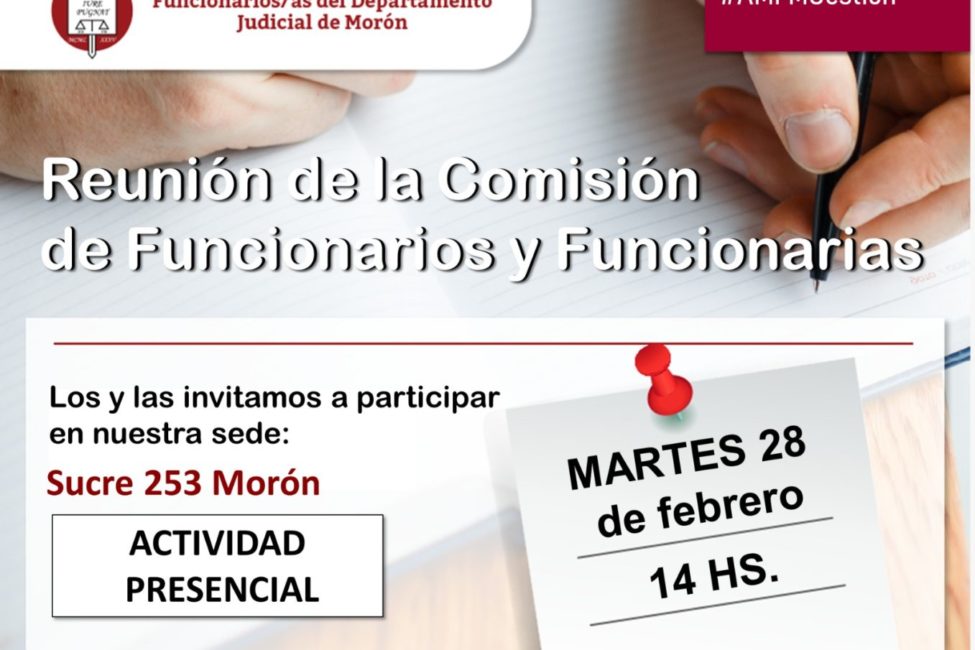 WhatsApp Image 2023-02-24 at 9.51.14 AM