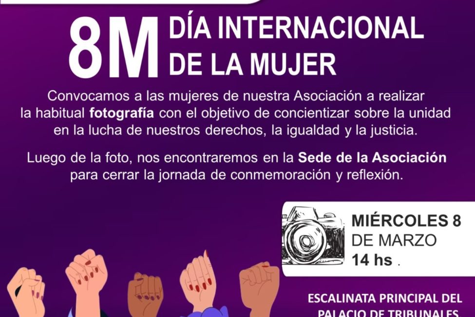 WhatsApp Image 2023-03-03 at 10.31.08 AM