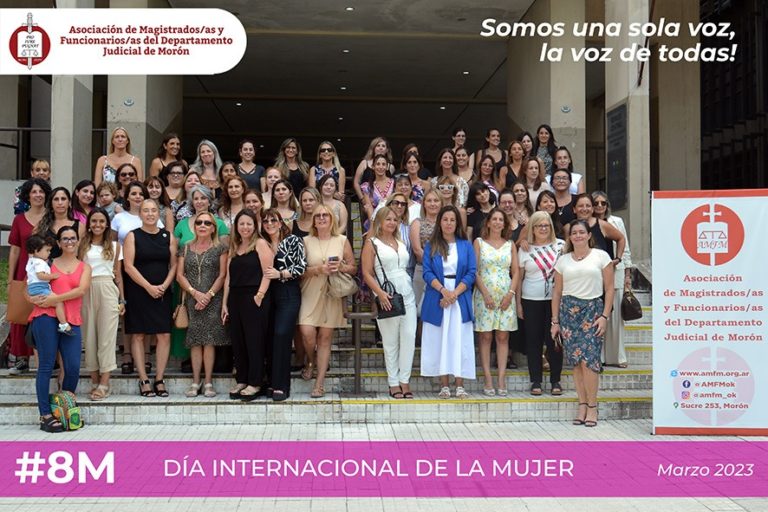 WhatsApp Image 2023-03-08 at 8.17.01 PM