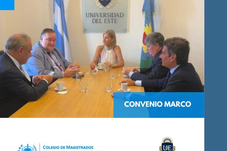 WhatsApp Image 2023-03-09 at 8.35.11 AM