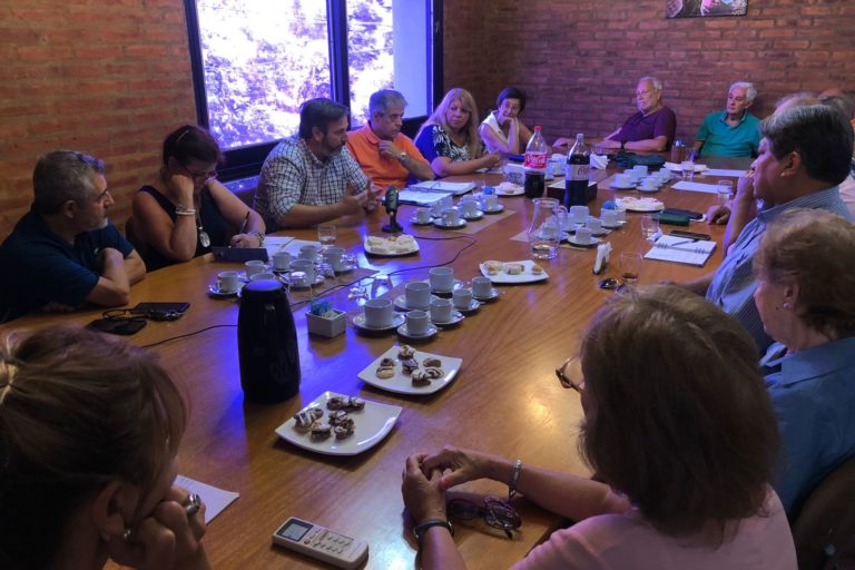 WhatsApp Image 2023-03-10 at 9.50.06 AM