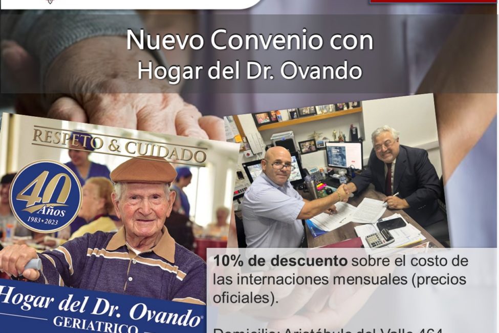 WhatsApp Image 2023-03-13 at 9.20.53 AM