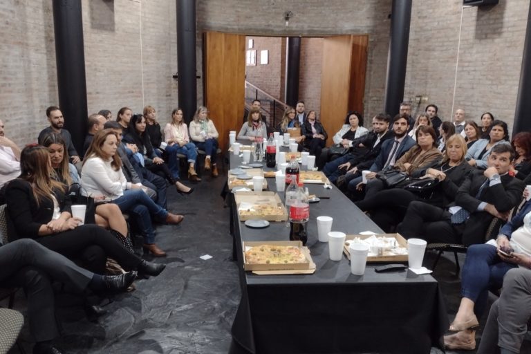 AMFM MEDIODÍA DE PIZZAS E INTELIGENCIA ARTIFICIAL (3)