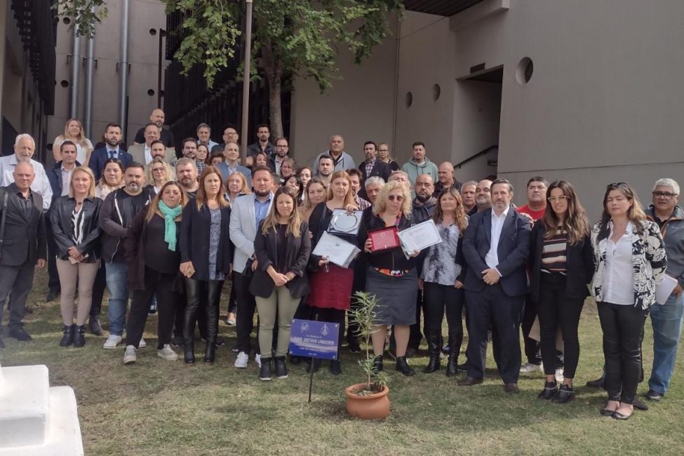 Homenaje DL 2023 (2)