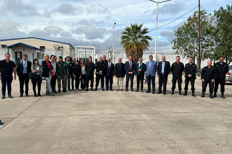 WhatsApp Image 2023-04-12 at 3.06.30 PM