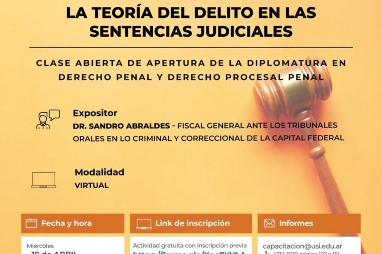 WhatsApp Image 2023-04-17 at 3.25.41 PM (1)