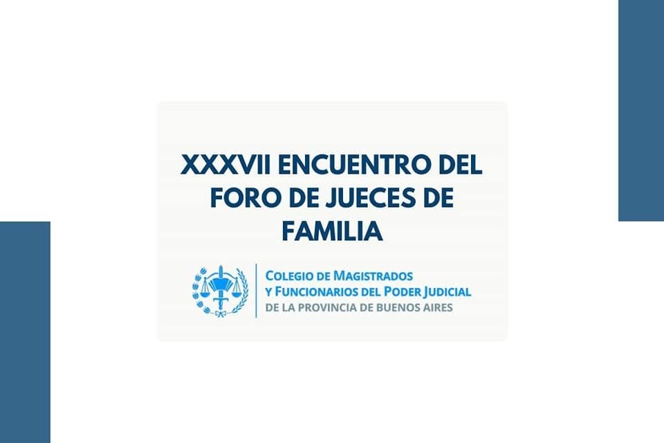 WhatsApp Image 2023-04-21 at 1.07.57 PM