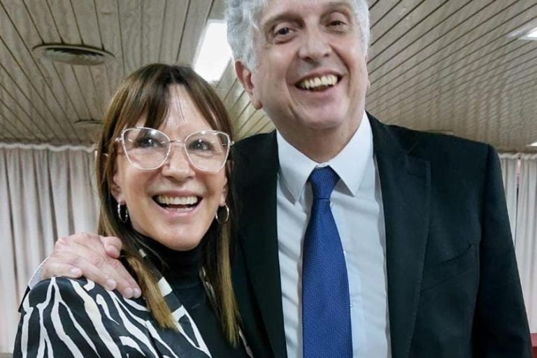 amfm cardoso cuadrada