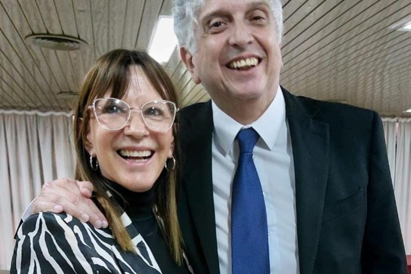 amfm cardoso cuadrada