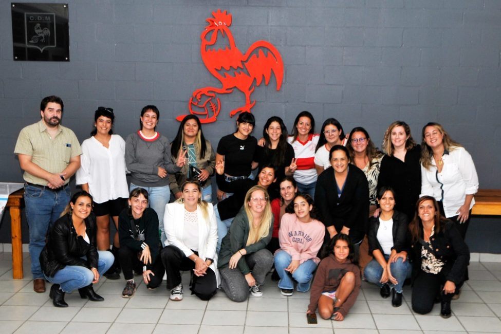 mujeres y disidencias 2023 (3)