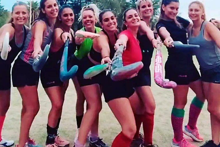 nos preparamos para las jornadas 2023 (5)