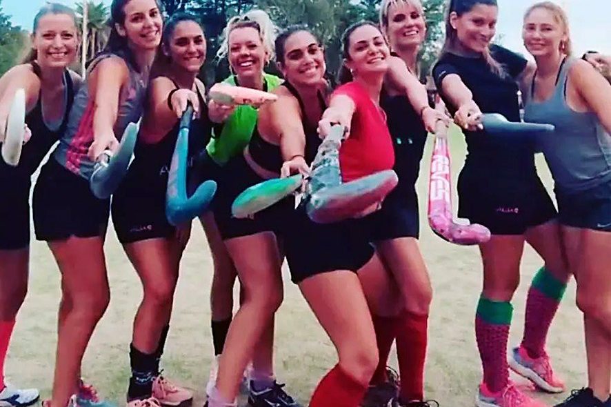 nos preparamos para las jornadas 2023 (5)