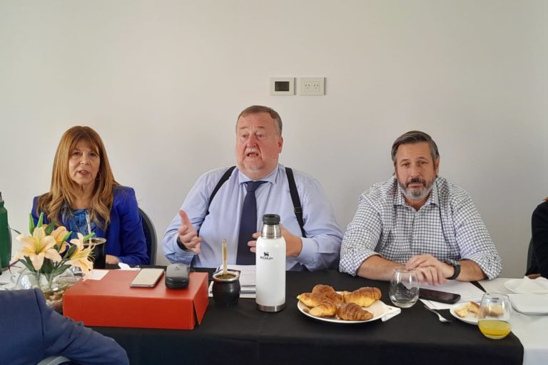 reunion amfm san niclas (2)