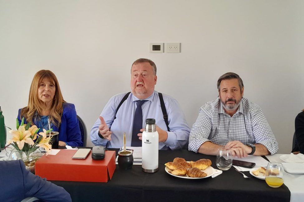 reunion amfm san niclas (2)