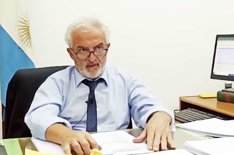 Diego-Bonanno_No_Ficcion