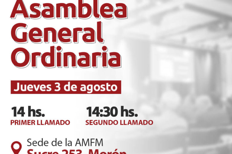 Asamblea-2