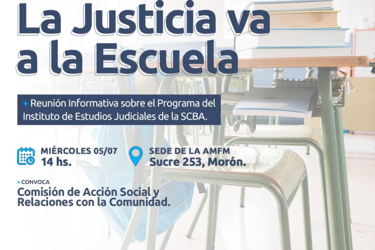 WhatsApp Image 2023-07-03 at 14.22.19