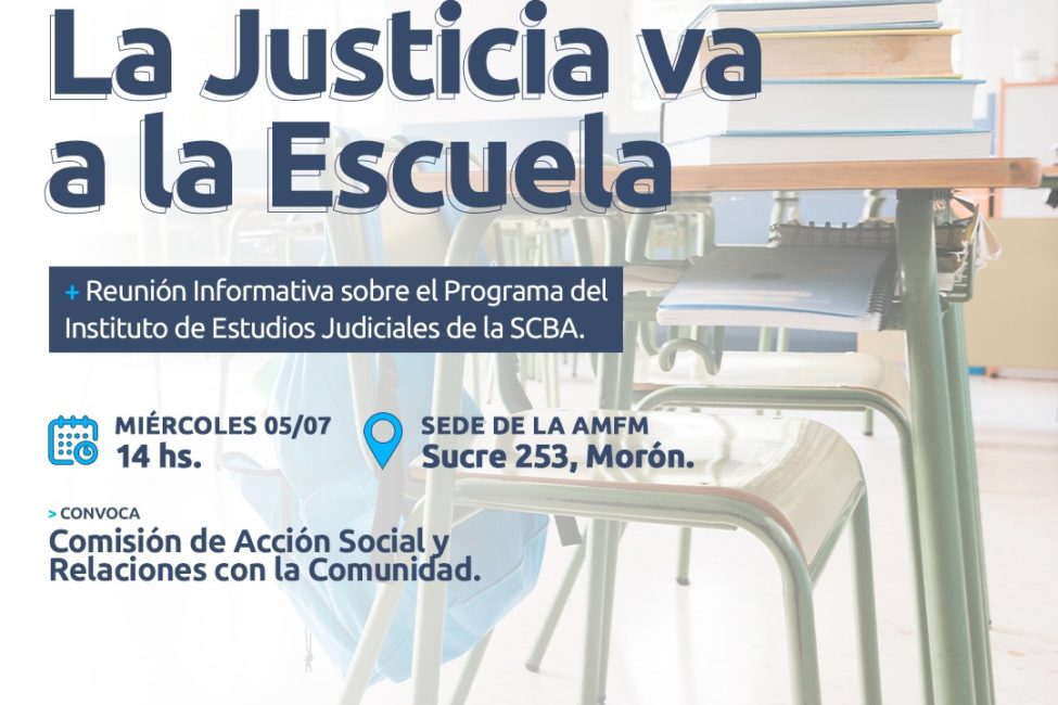 WhatsApp Image 2023-07-03 at 14.22.19