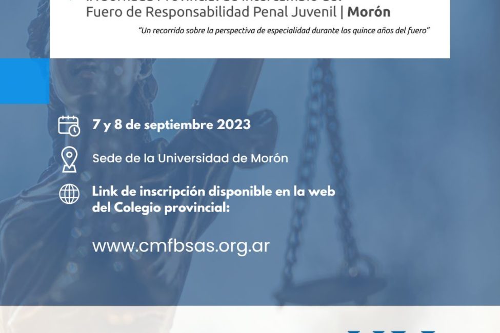 WhatsApp Image 2023-08-07 at 12.27.08