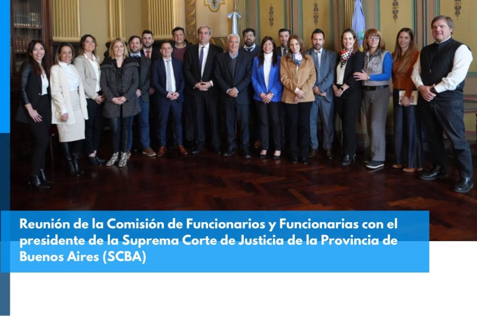 WhatsApp Image 2023-08-08 at 17.37.56