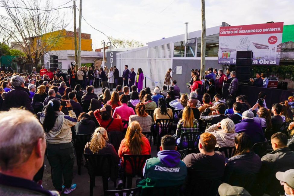 380713757_880083633482063_1383664213514541105_n