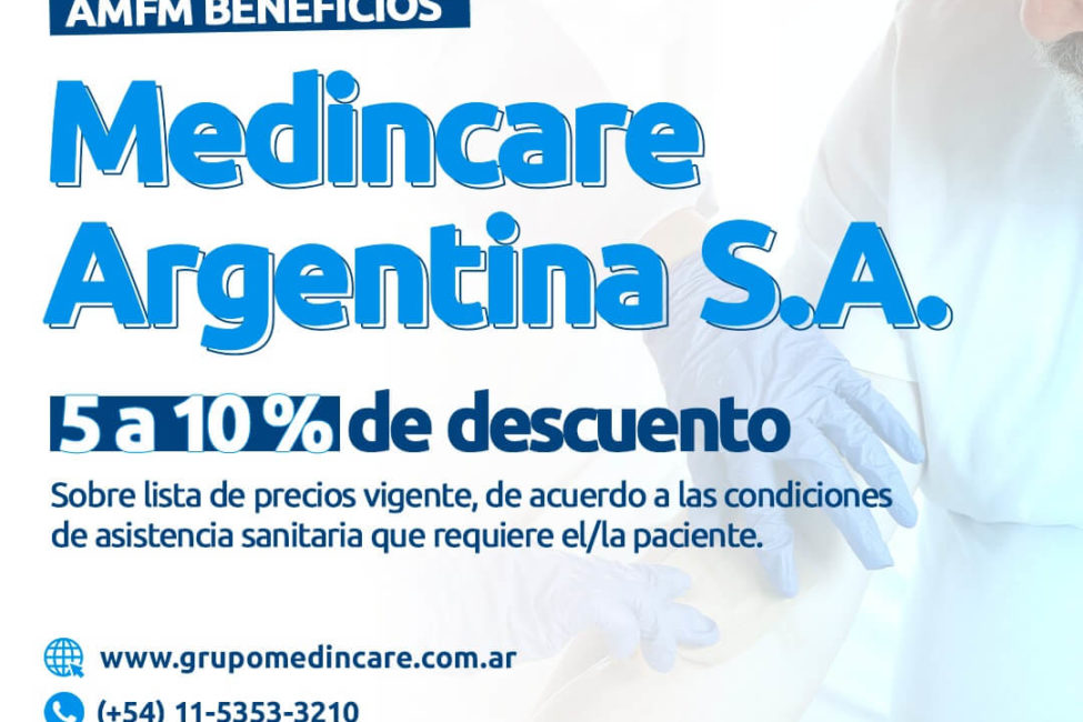 WhatsApp Image 2023-09-18 at 17.53.44