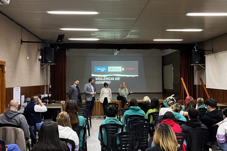 WhatsApp Image 2023-10-04 at 13.45.50 (2)