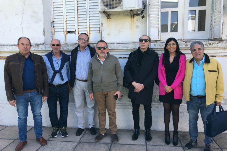 WhatsApp Image 2023-10-30 at 21.39.57