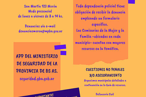 Copia de Brown Navy Abstract Leaves Classroom School Newsletter